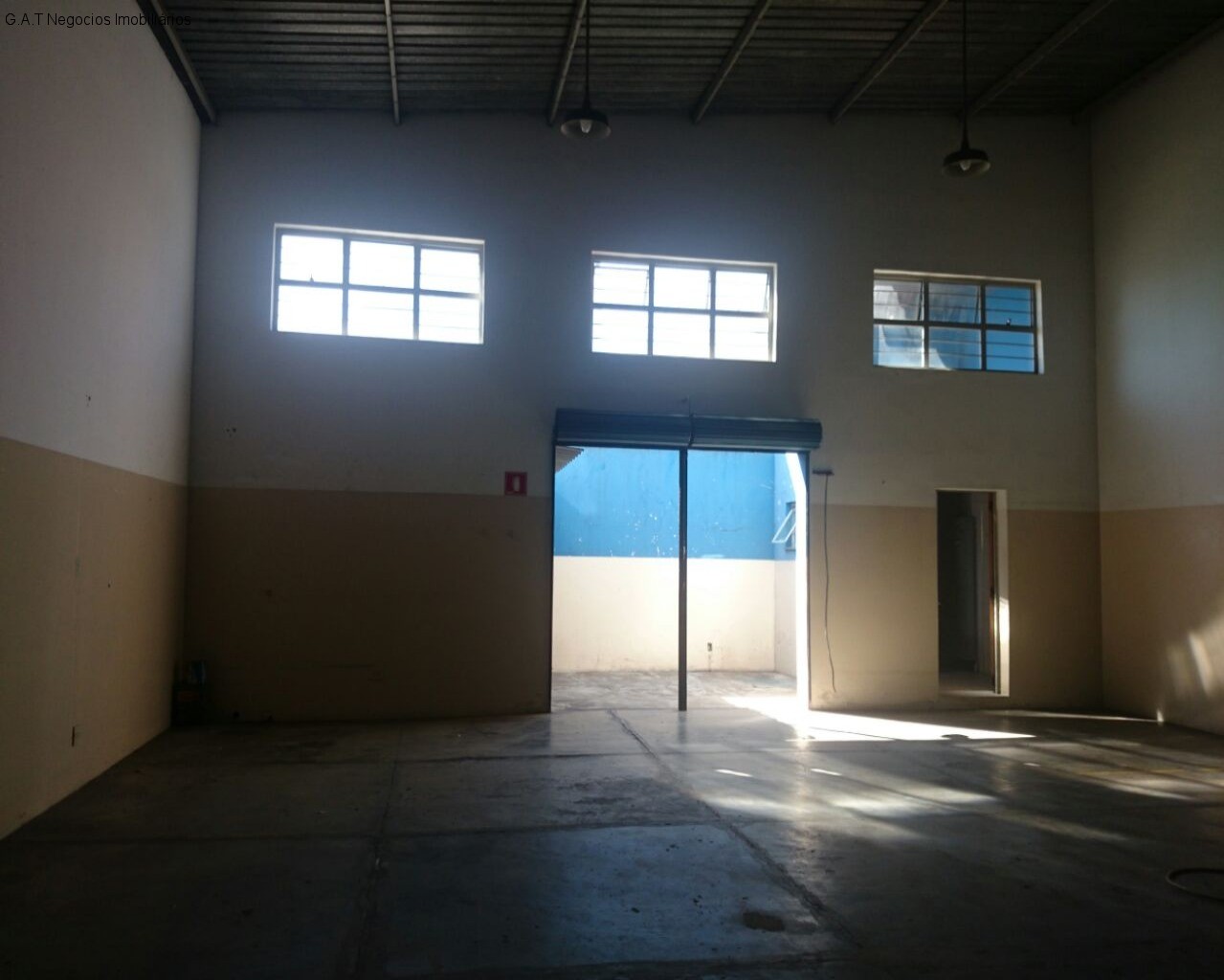 Foto 3