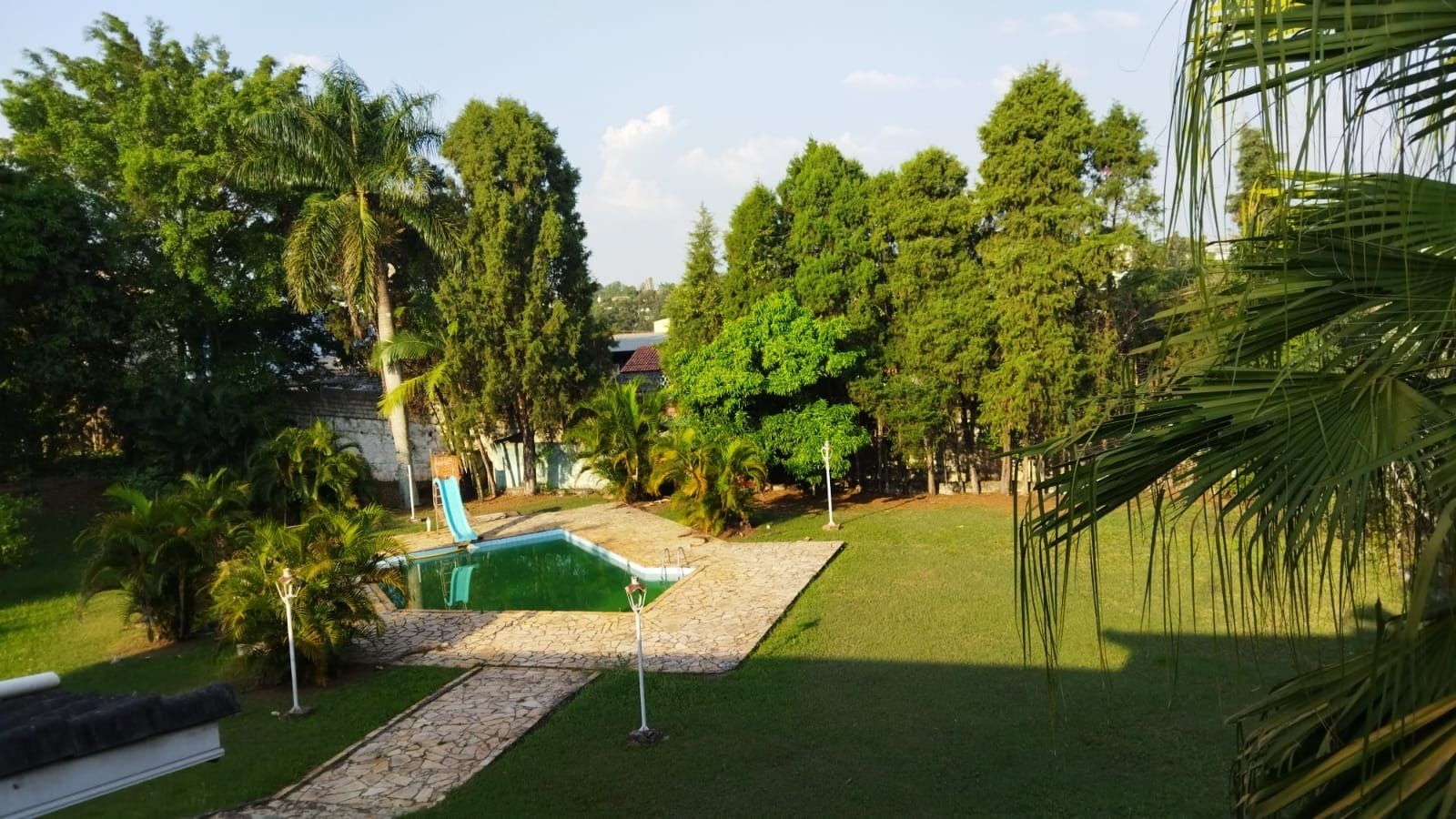 Foto 13