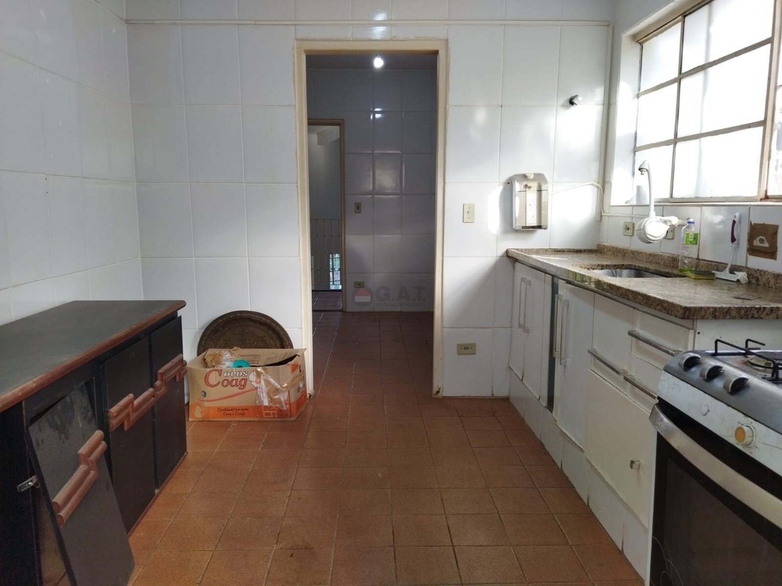 Foto 9
