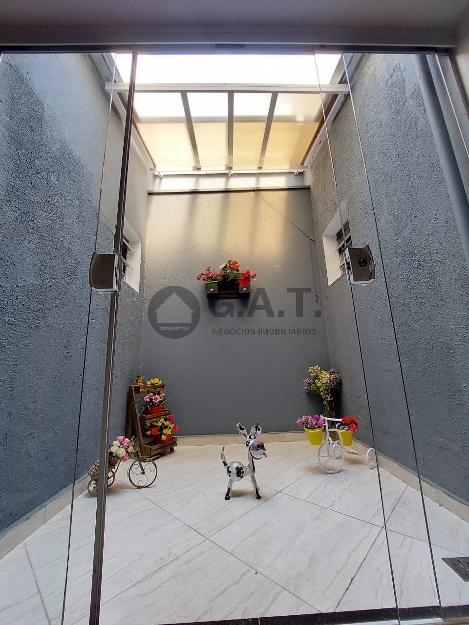 Foto 7
