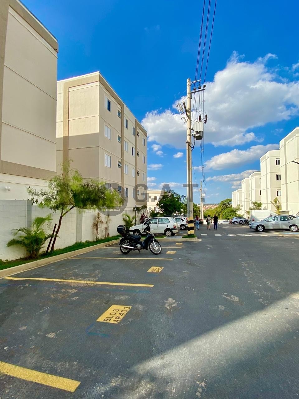 Foto 7