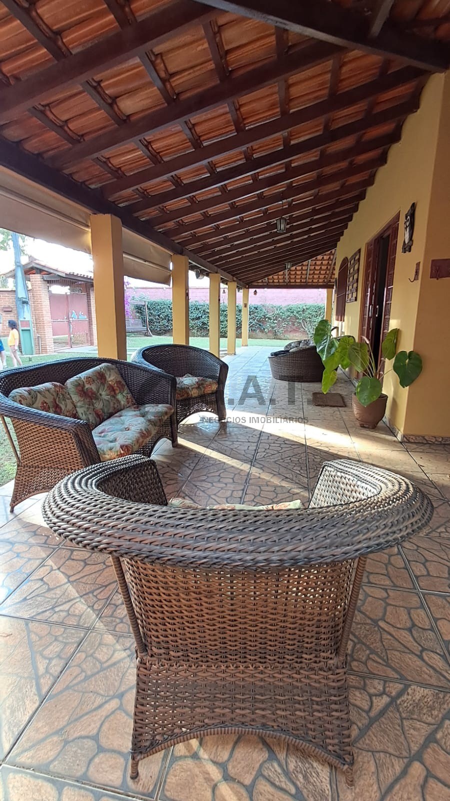 Foto 7