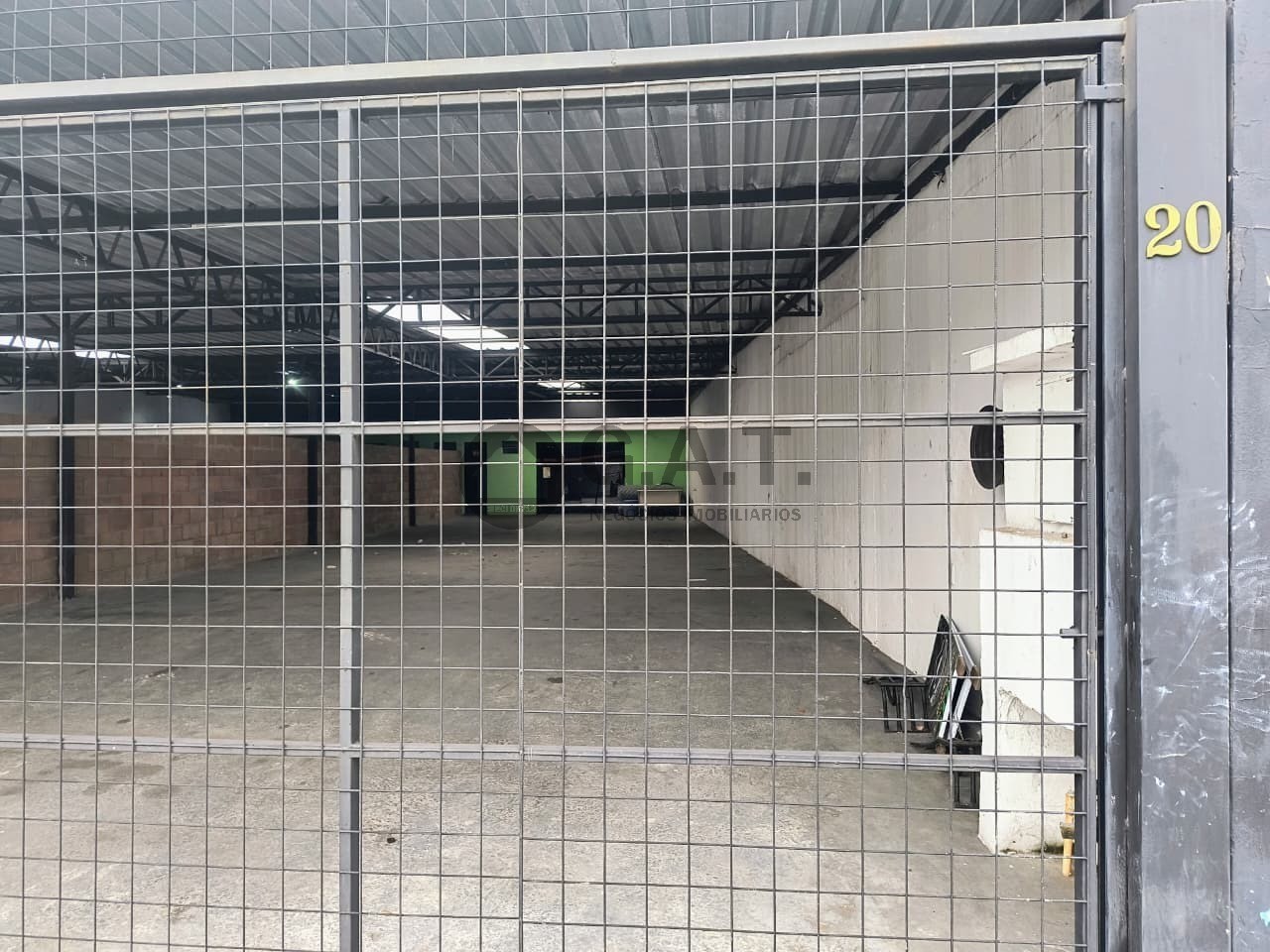 Foto 4