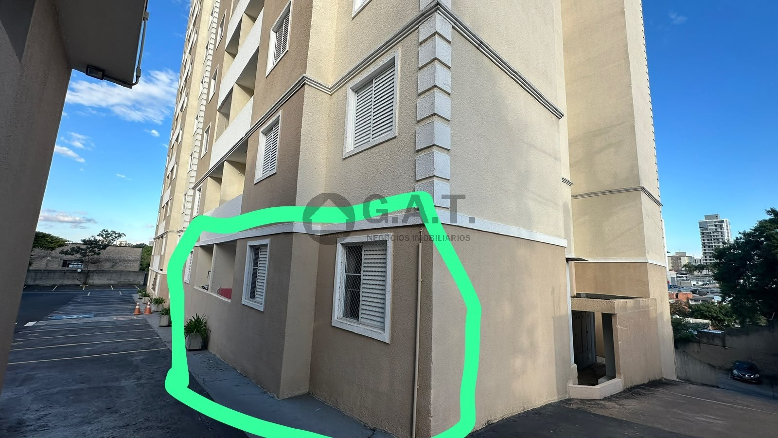 Foto 13