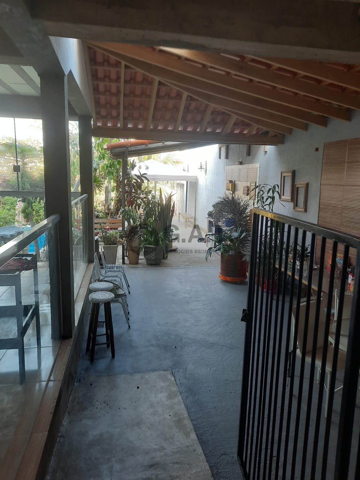 Foto 10