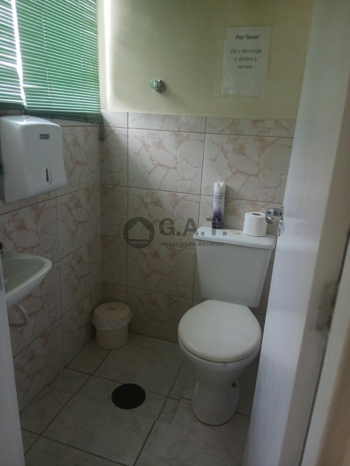 Foto 10