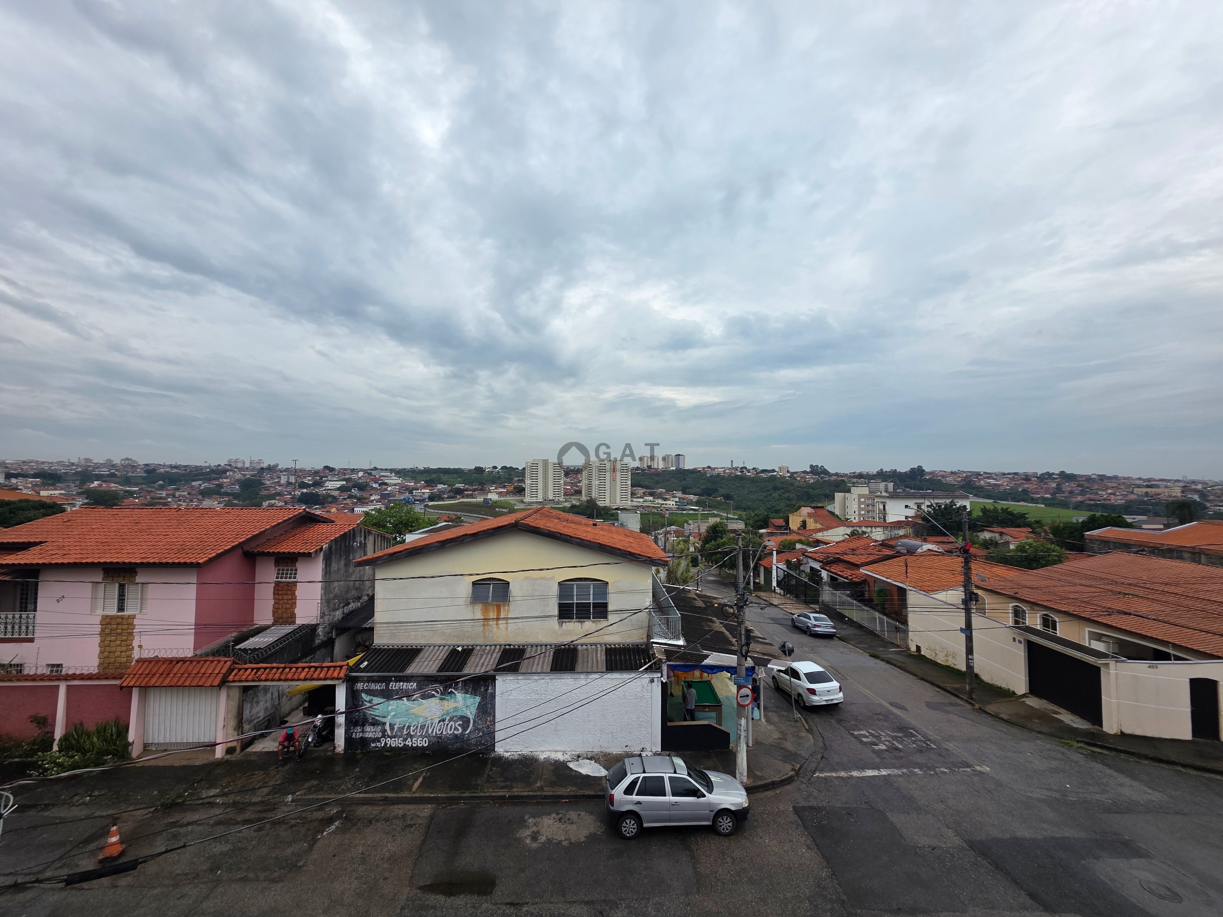 Foto 10