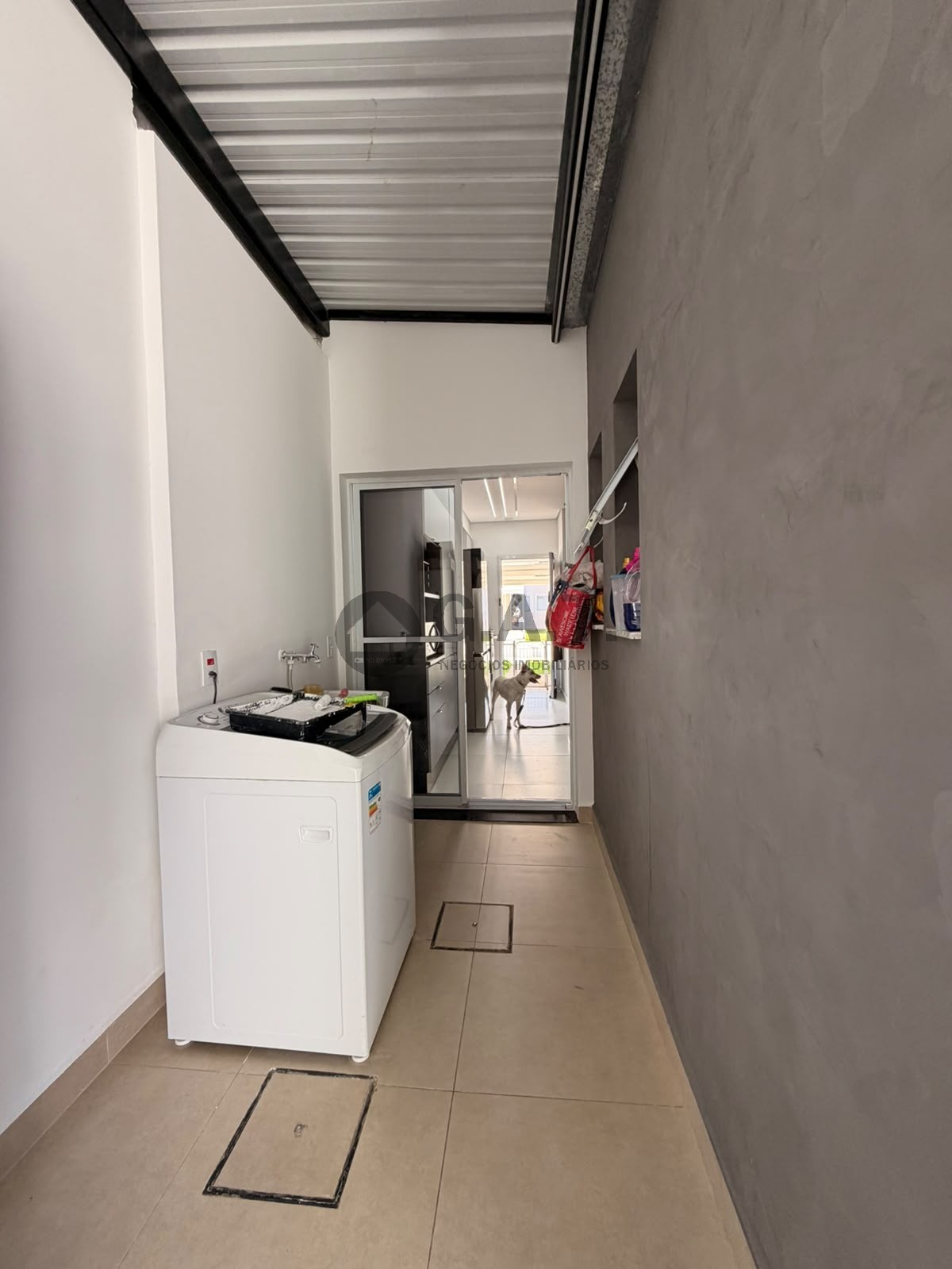 Foto 7