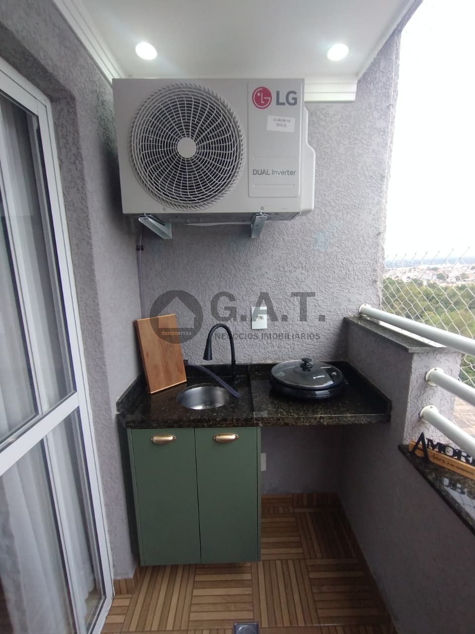 Foto 7