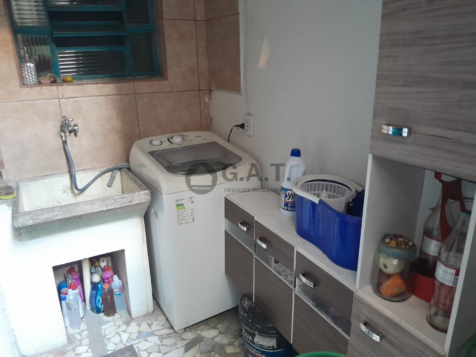 Foto 15