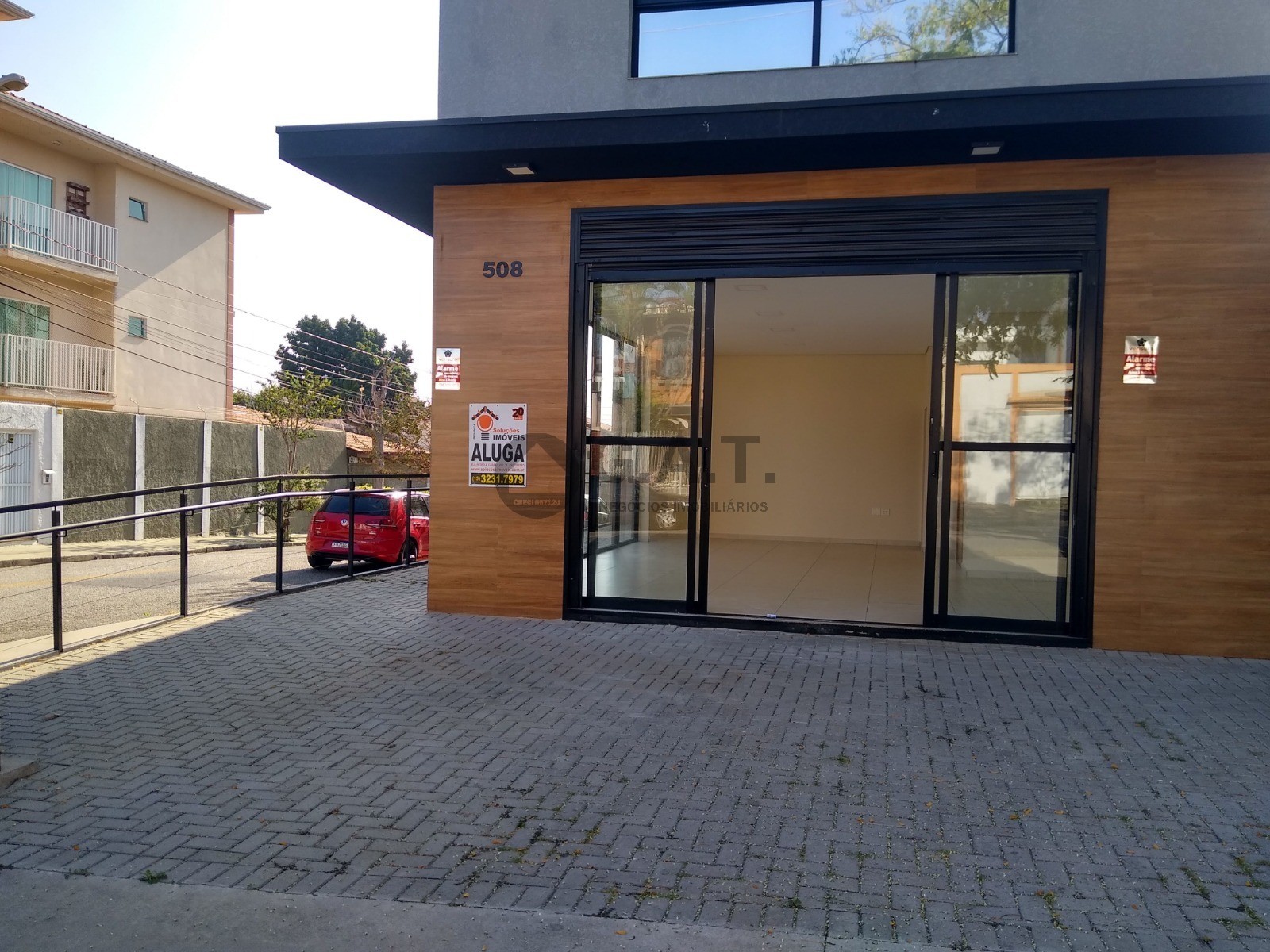 Foto 5