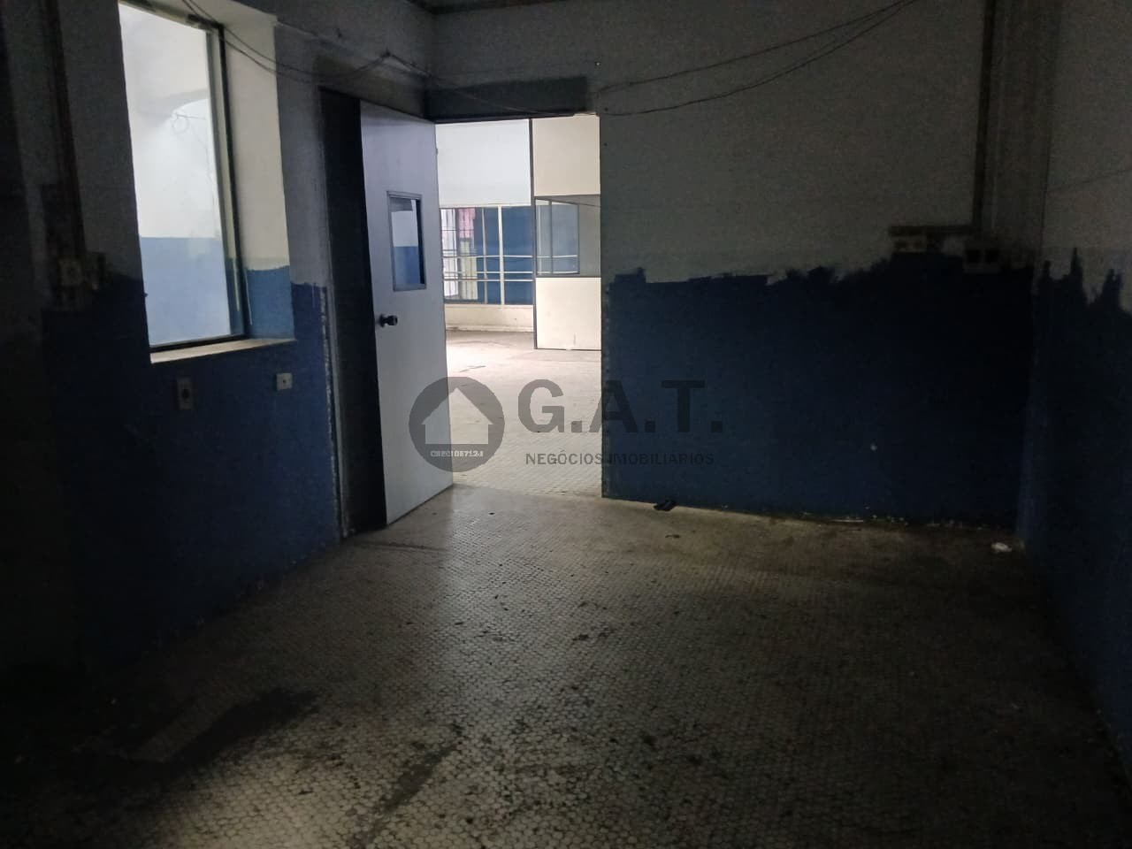 Foto 12