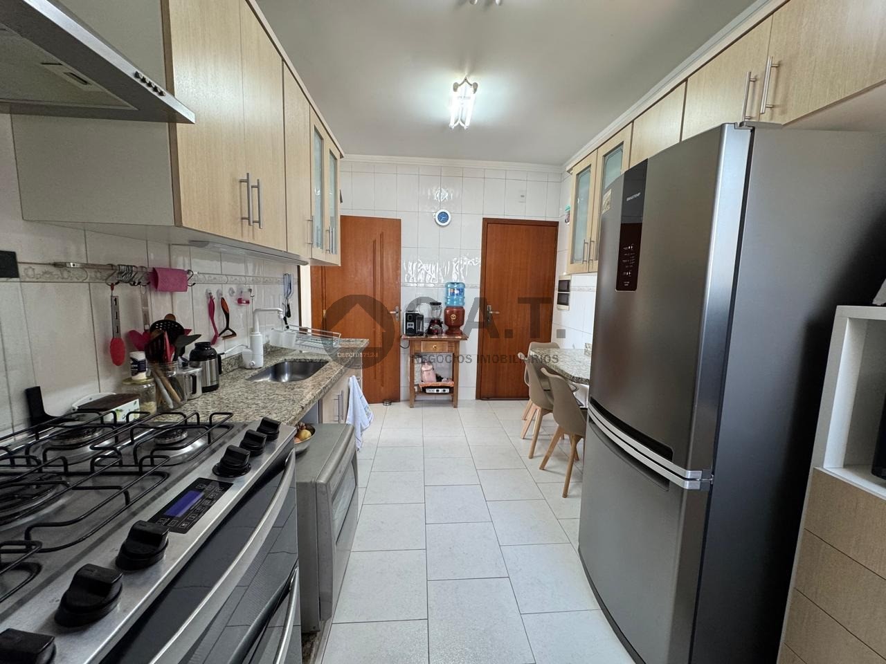 Foto 14