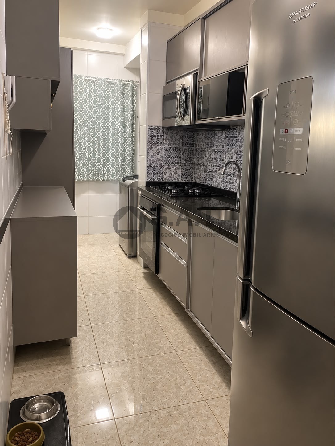 Foto 7