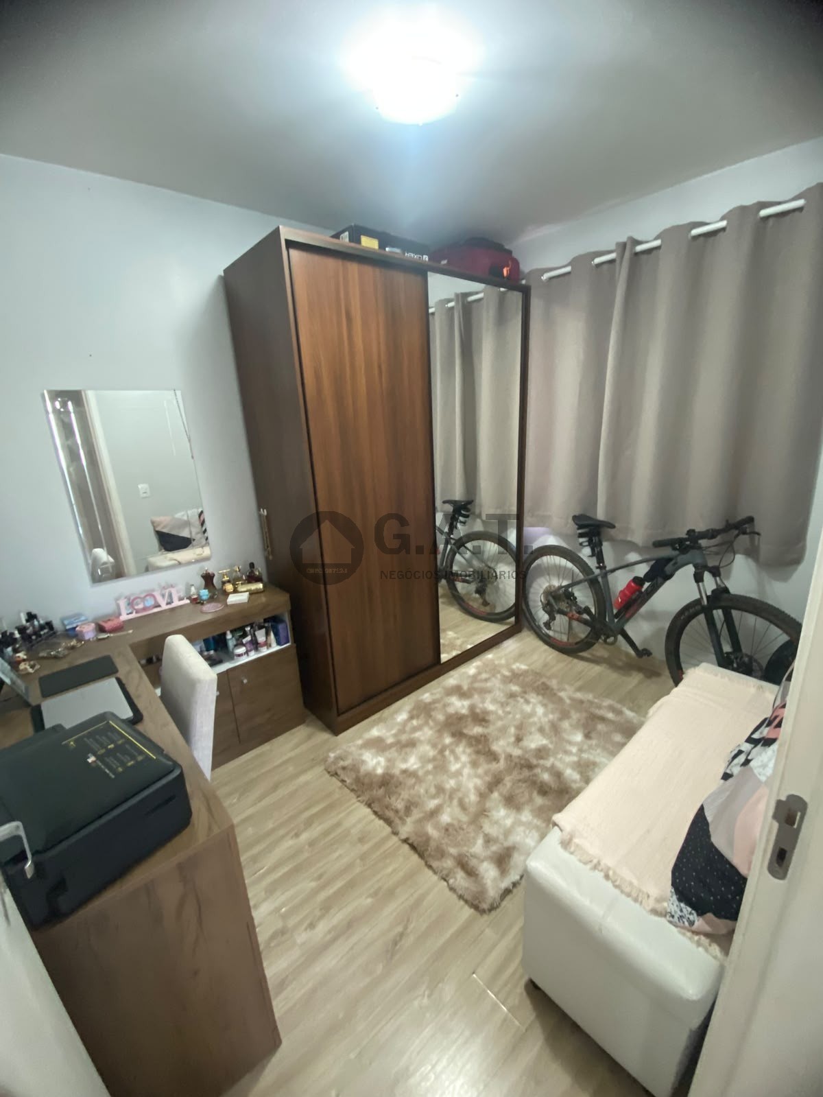 Foto 11