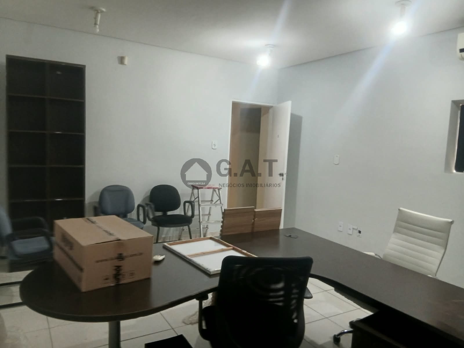 Foto 15