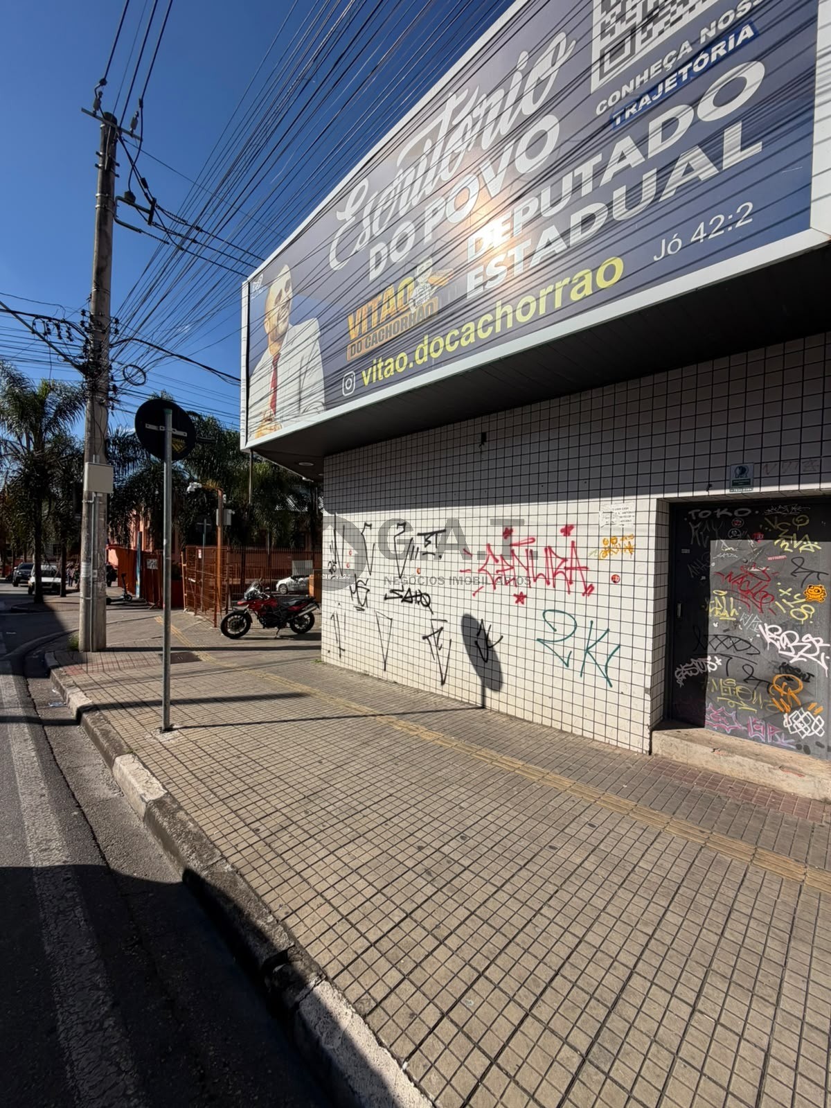 Foto 10