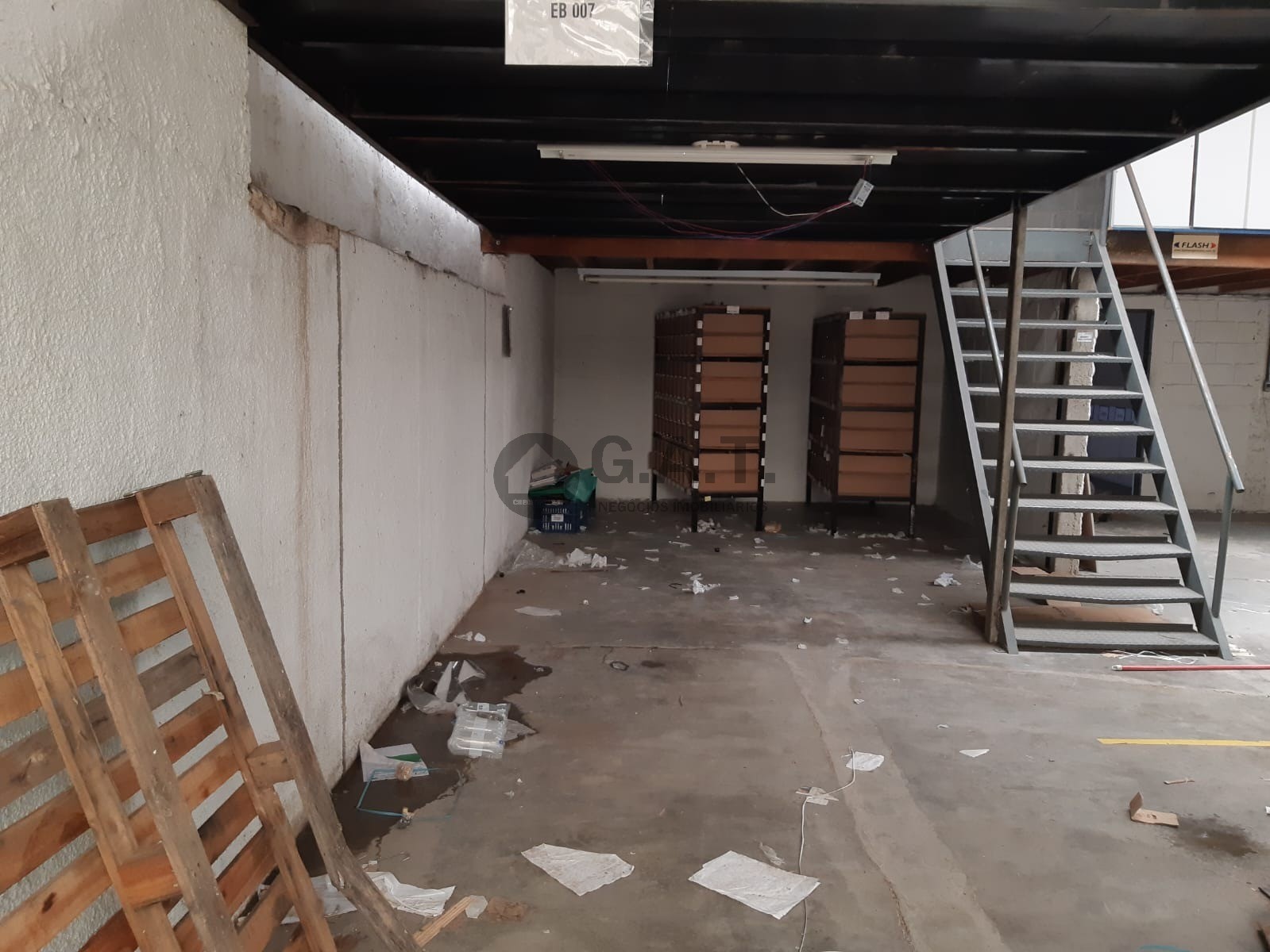 Foto 14