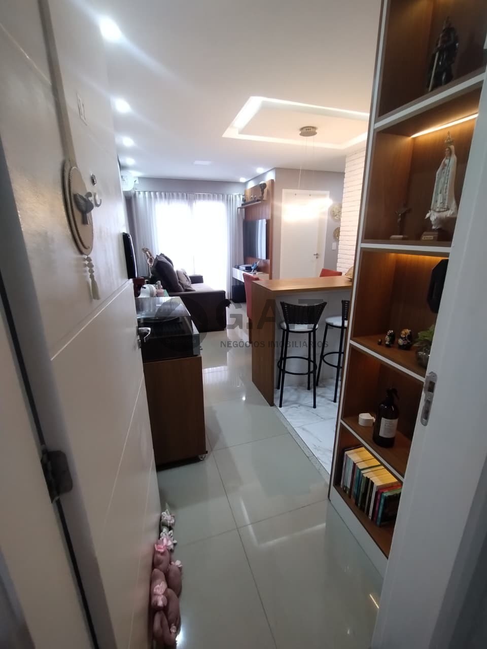 Foto 5