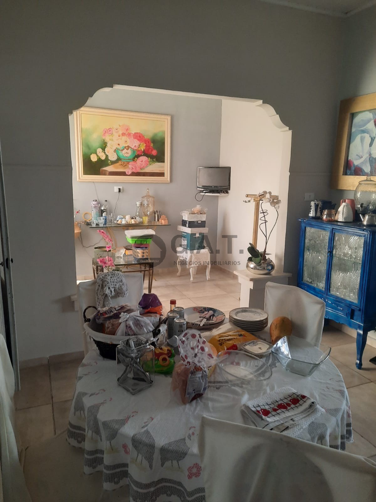 Foto 9