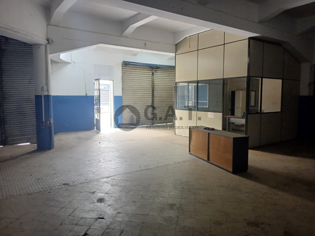 Foto 13