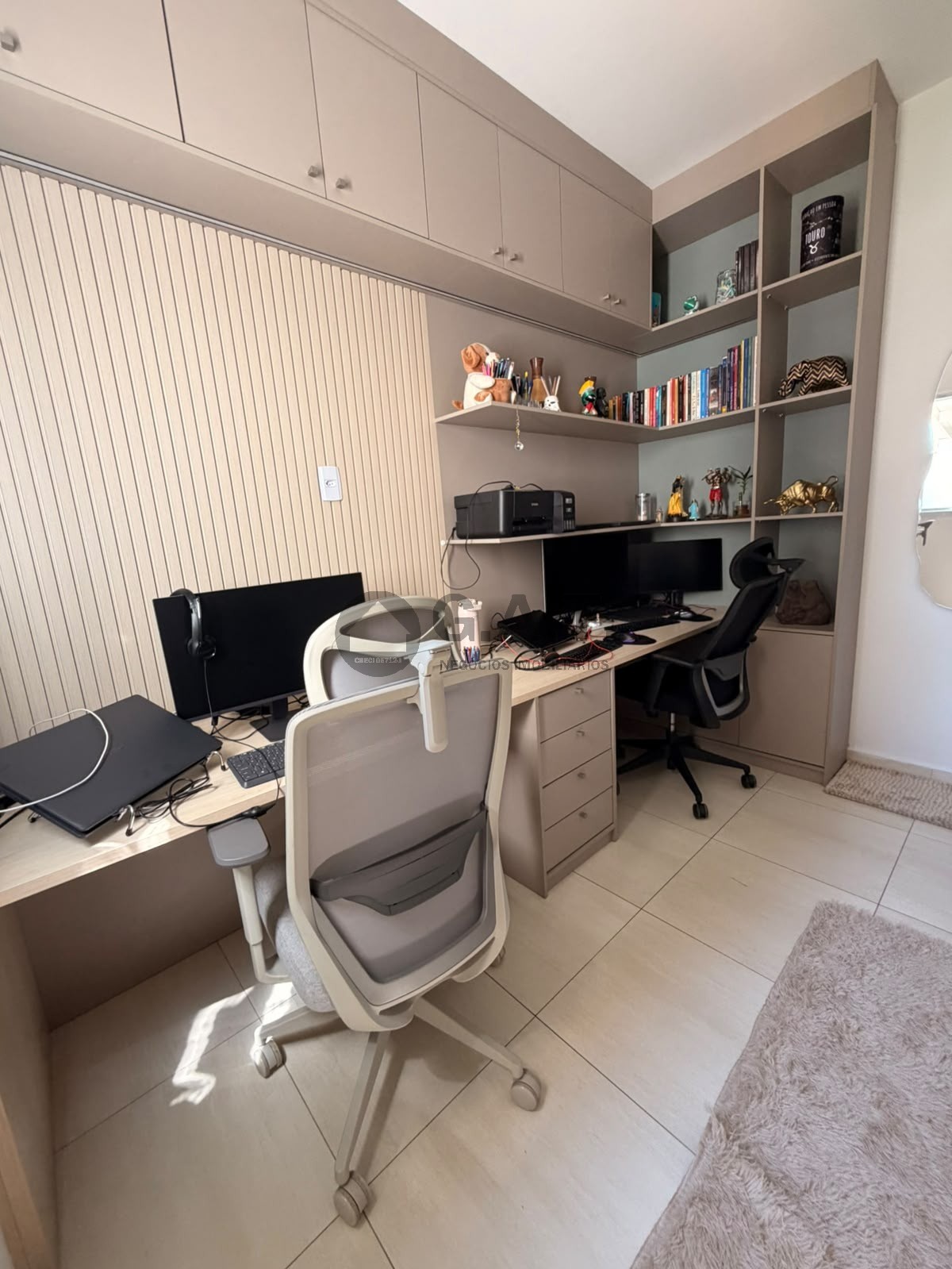 Foto 15