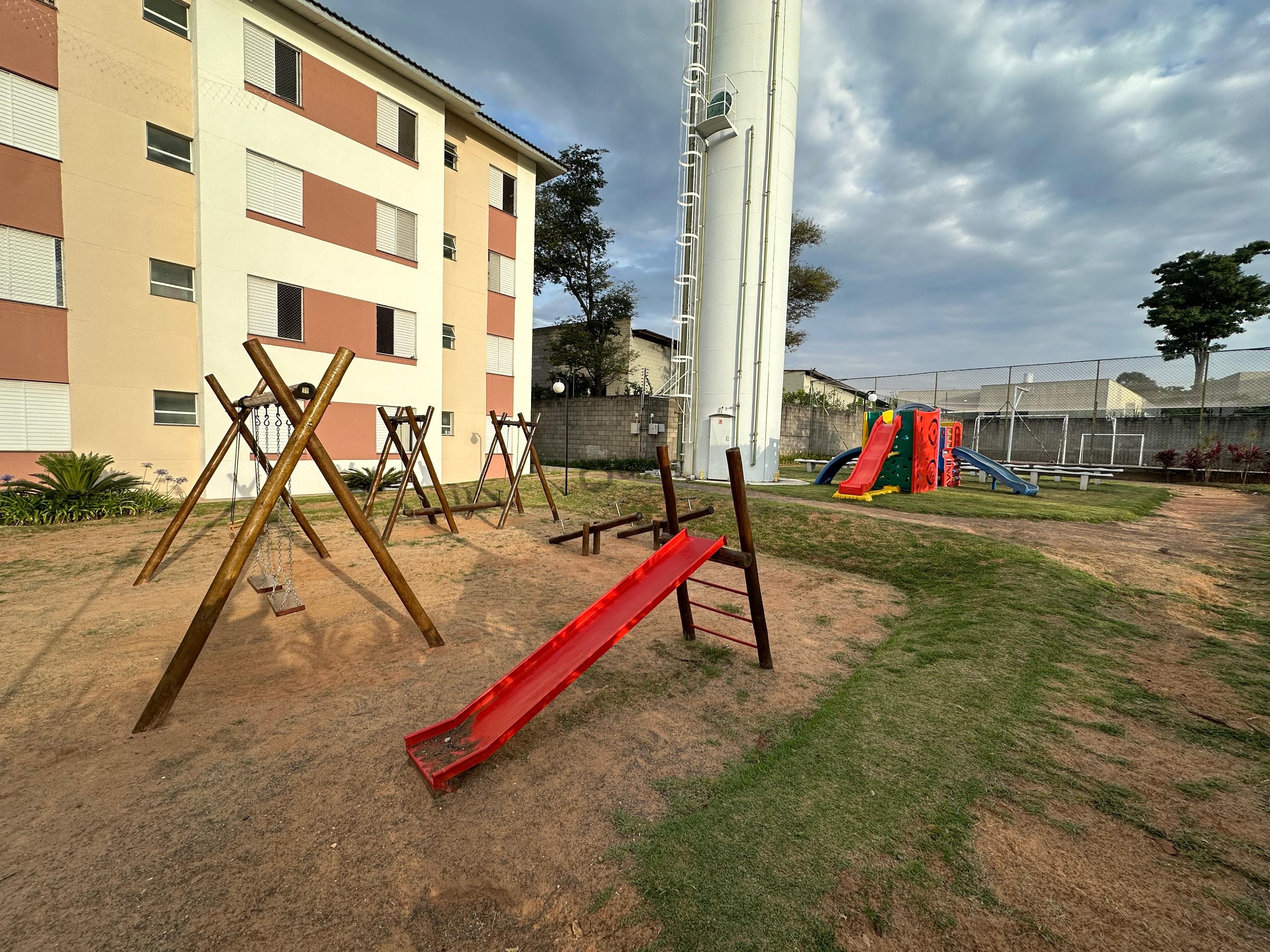 Foto 15