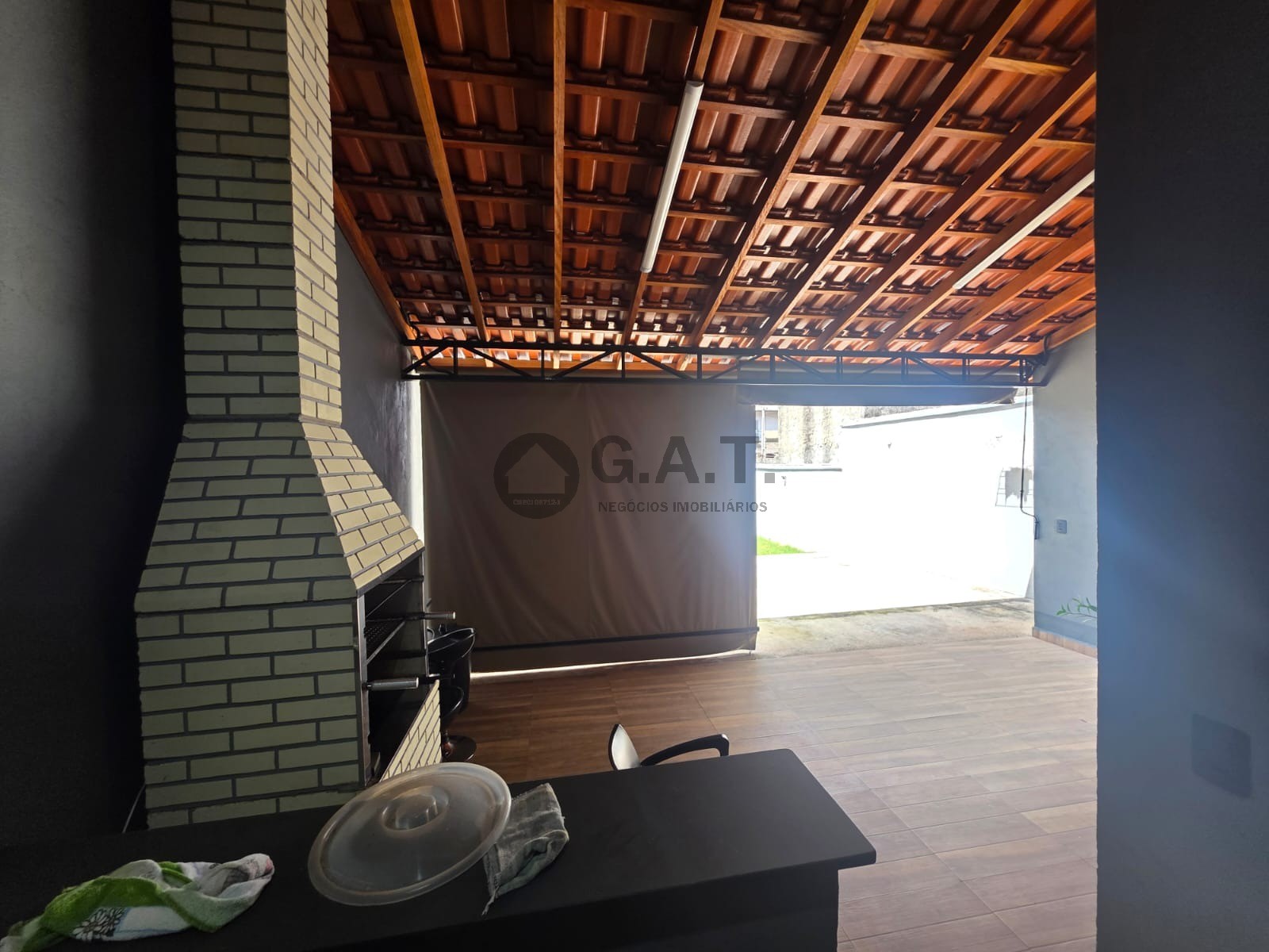 Foto 12