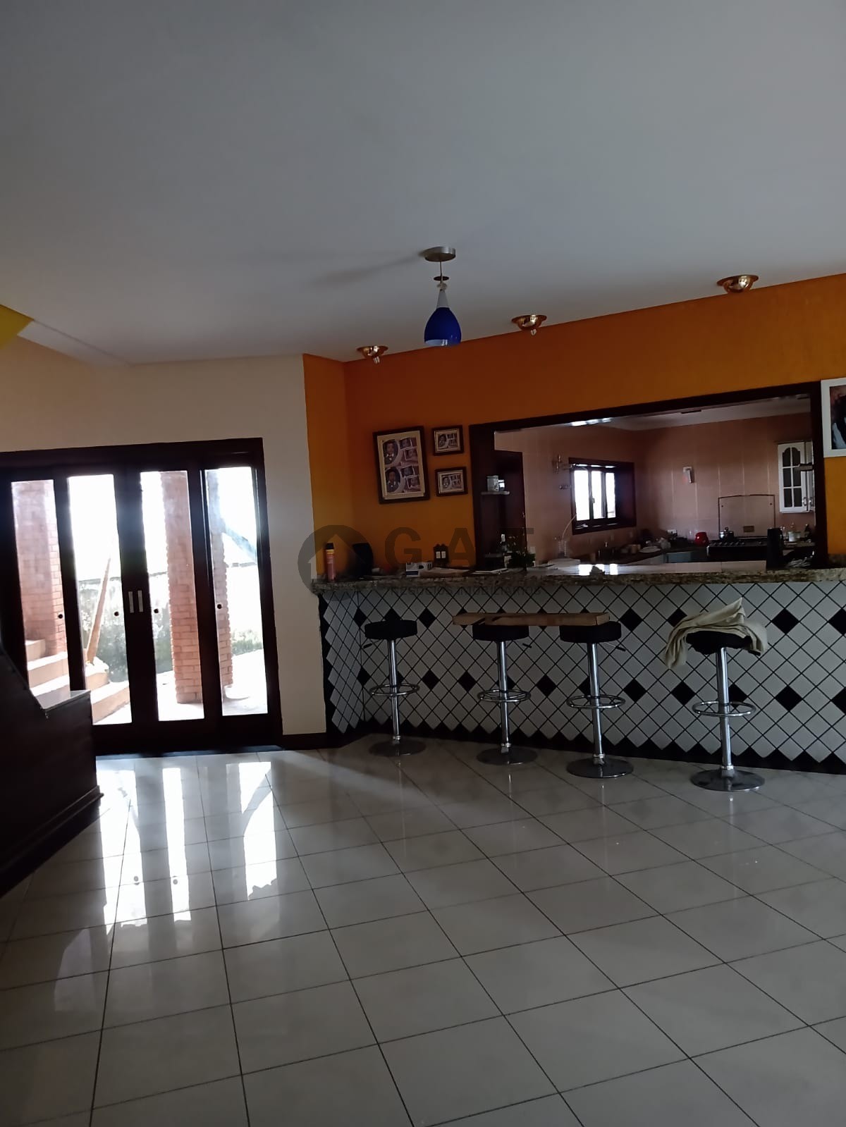 Foto 10