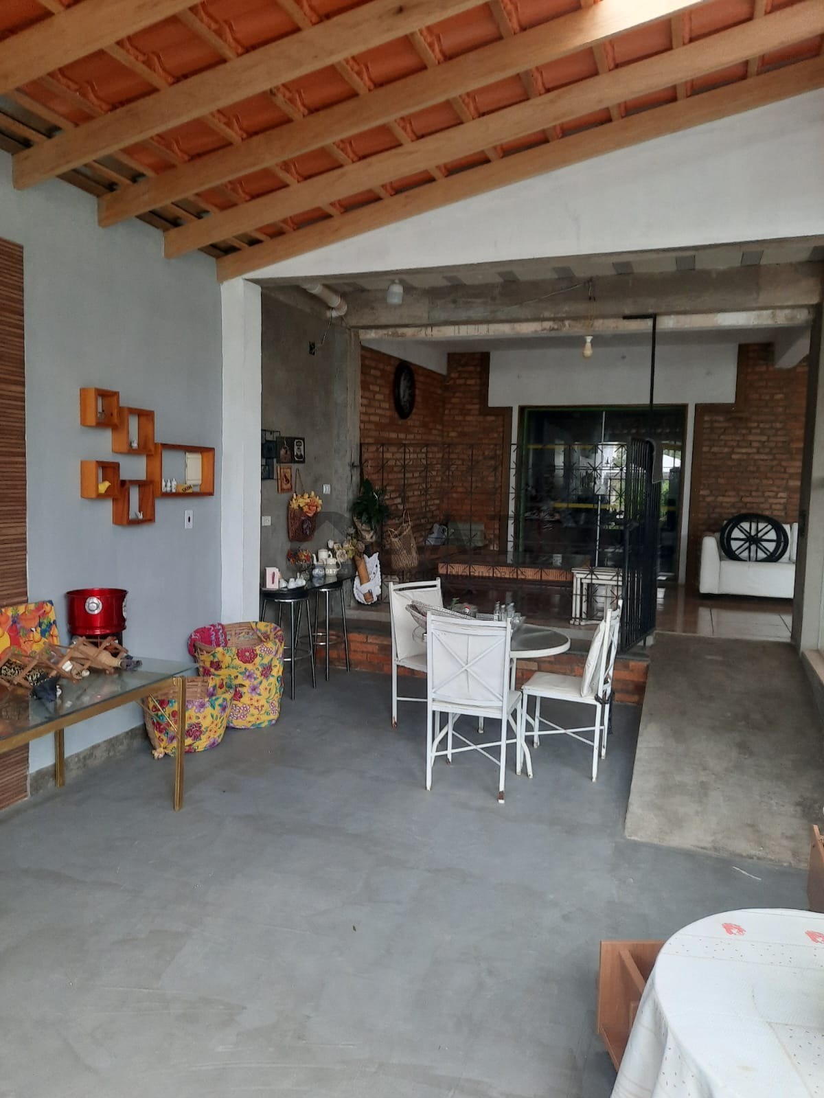 Foto 3