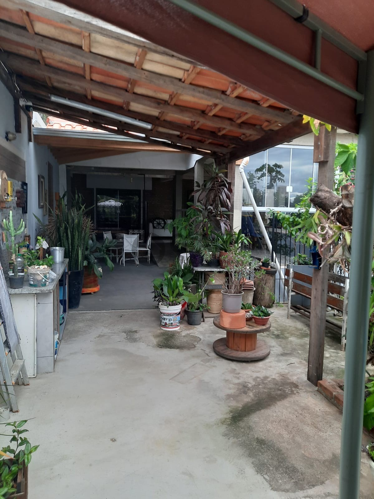 Foto 15