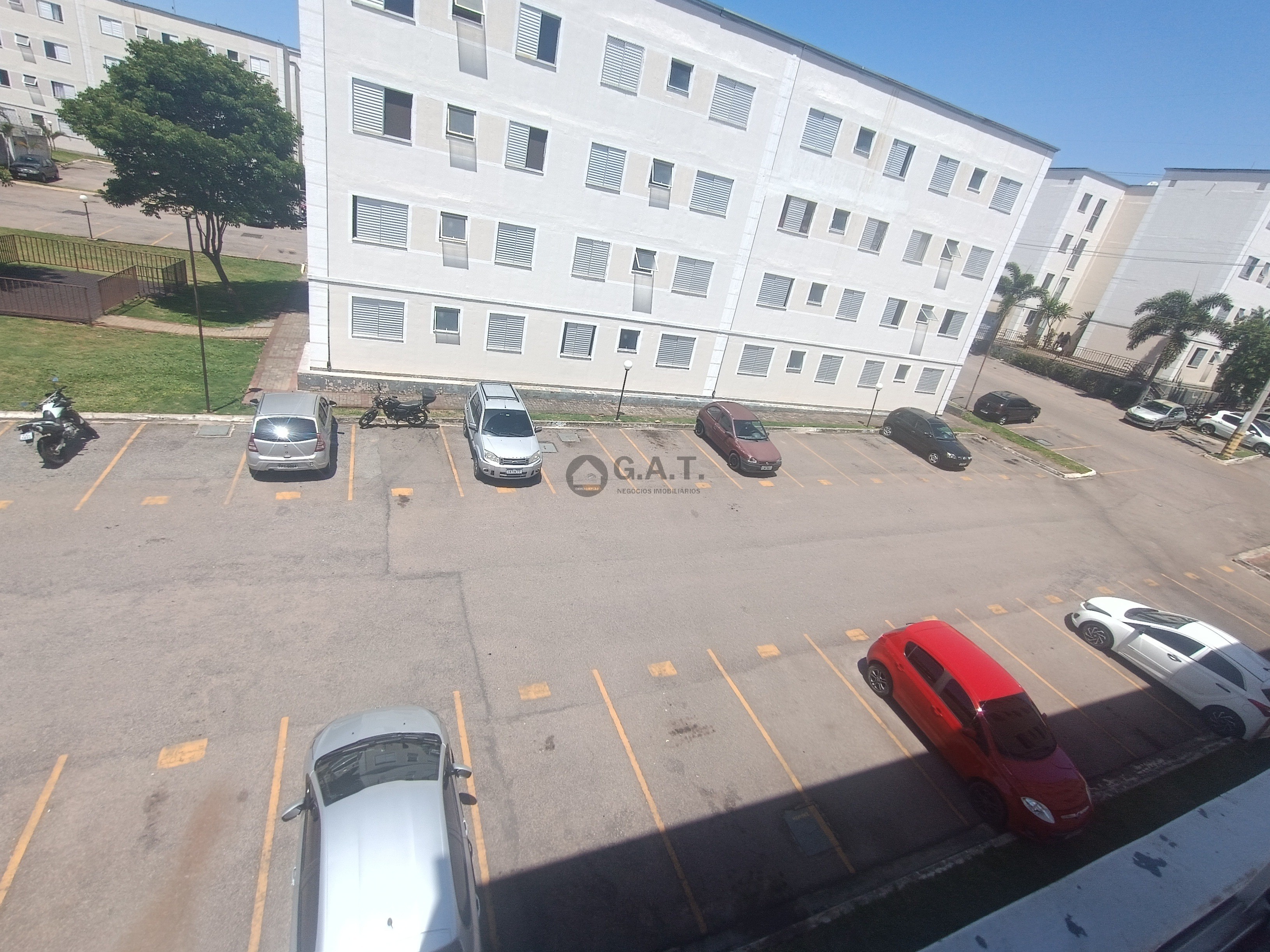 Foto 14