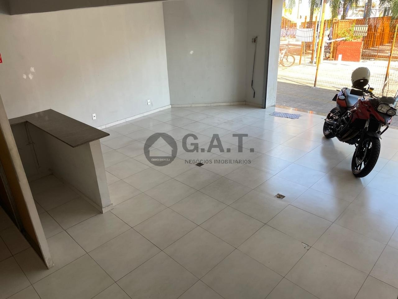 Foto 11