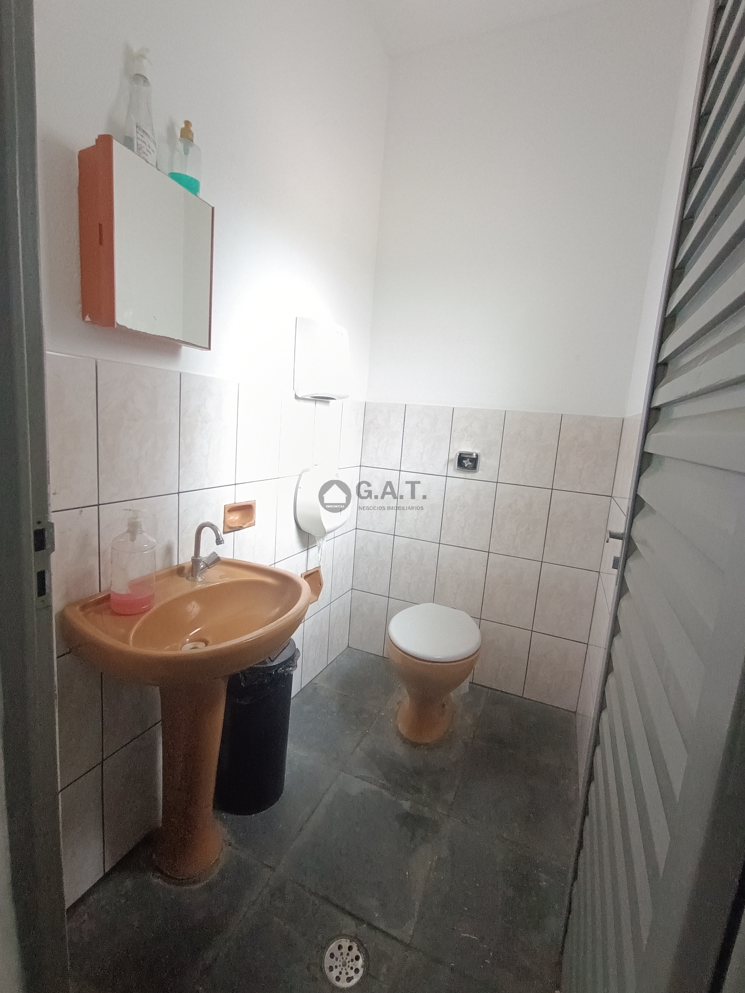 Foto 7