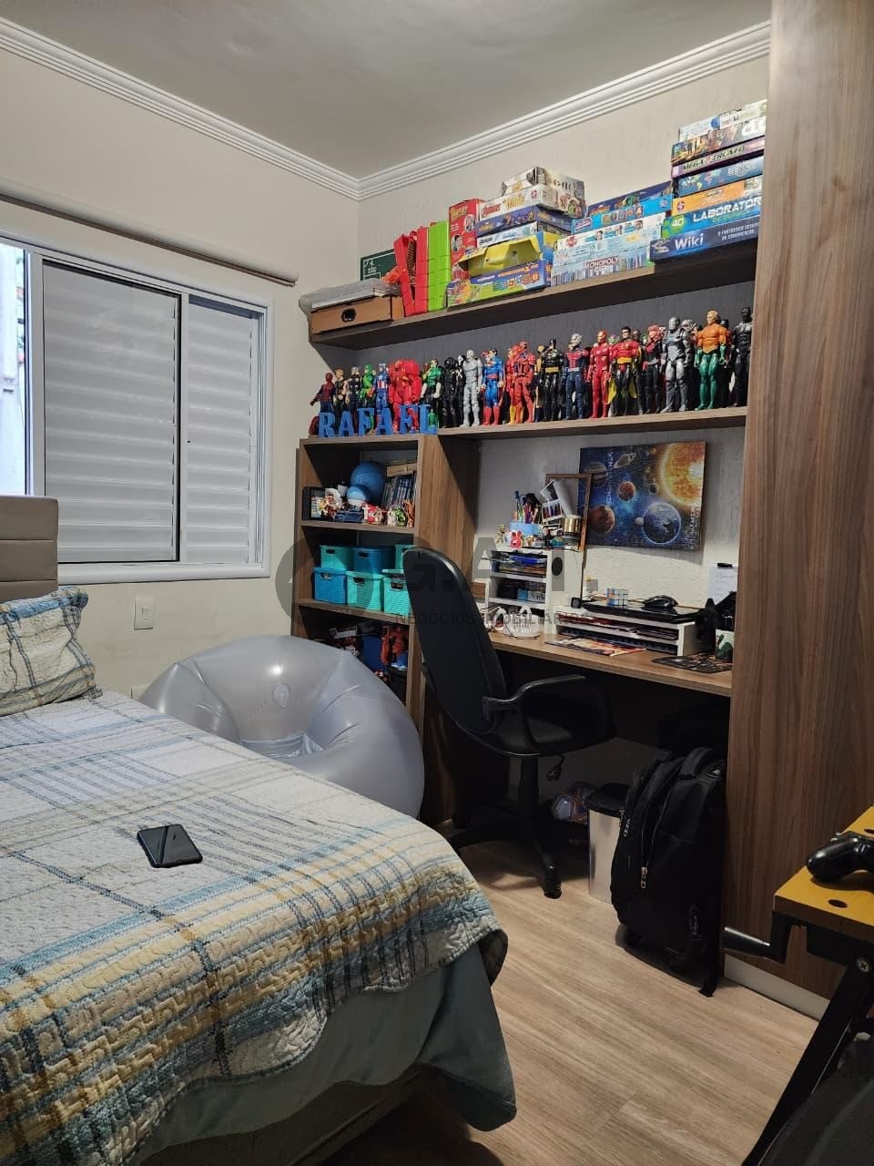 Foto 14