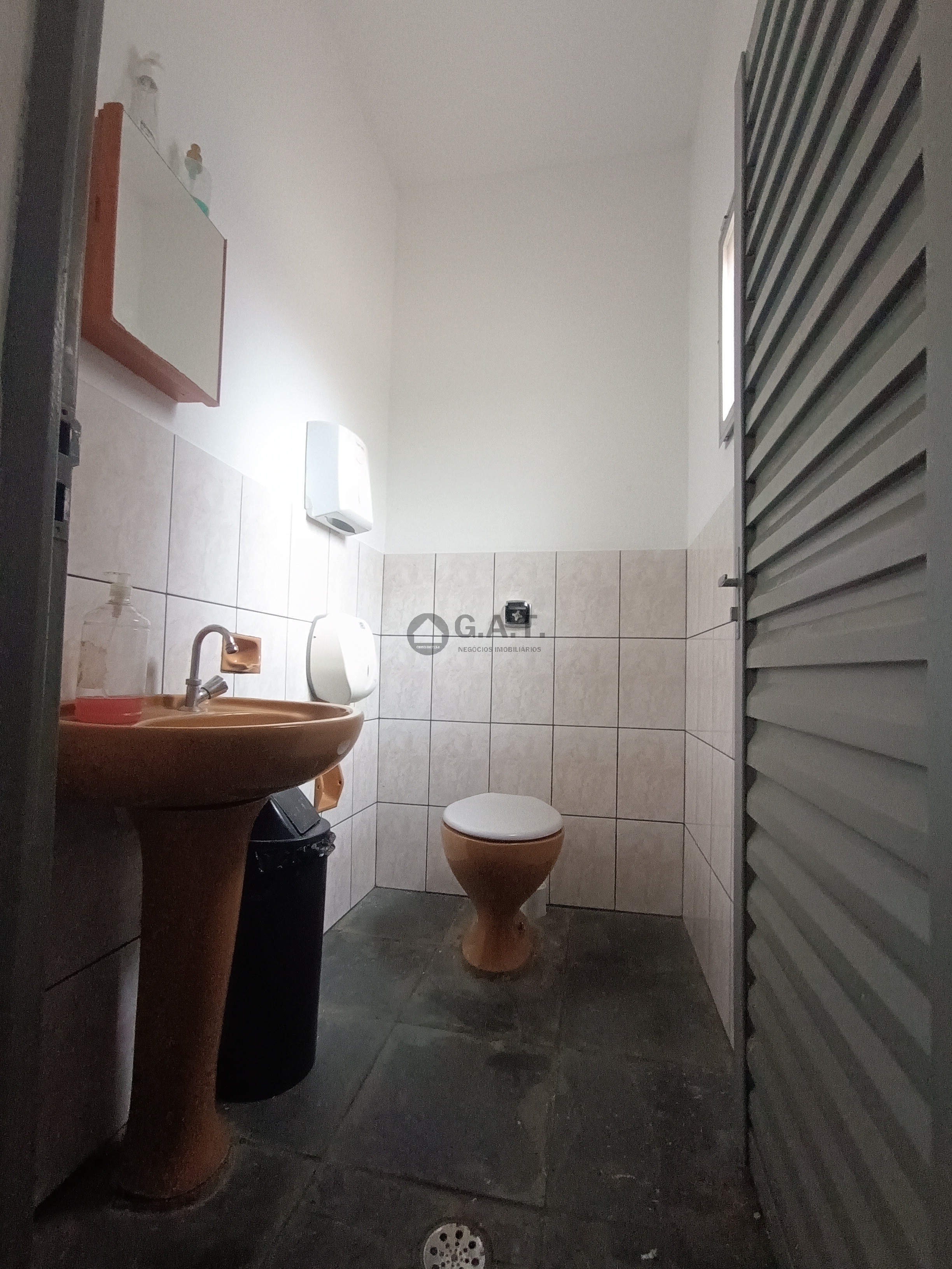 Foto 13