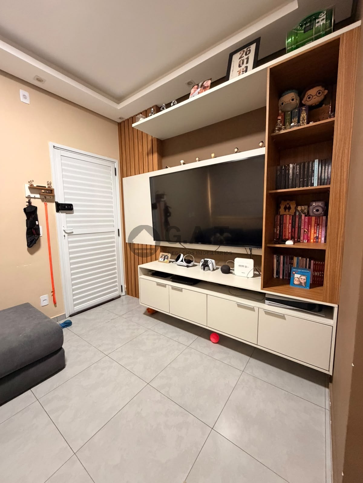 Foto 12