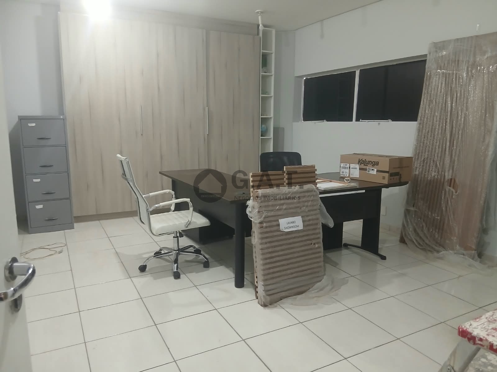 Foto 13