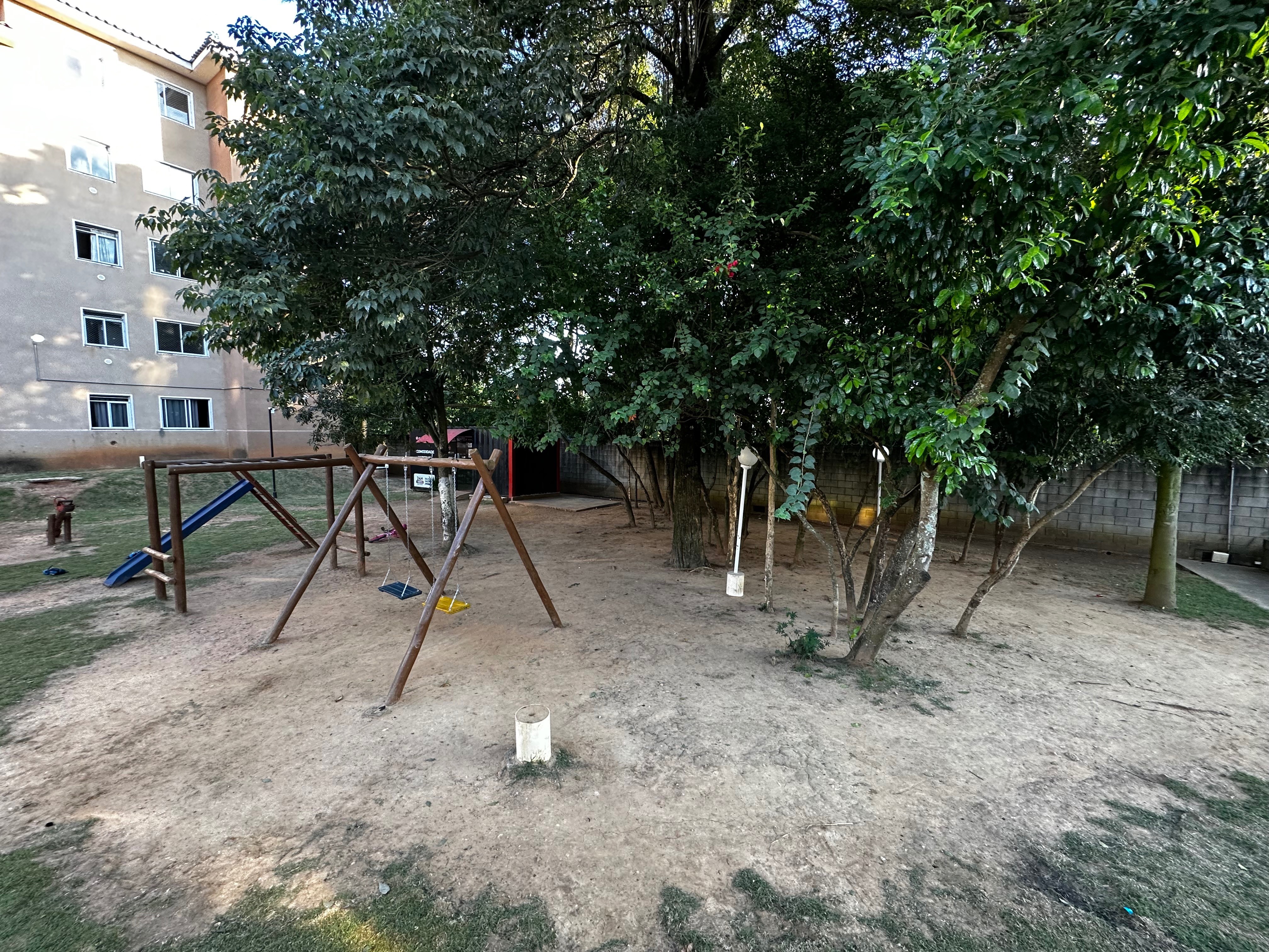 Foto 6