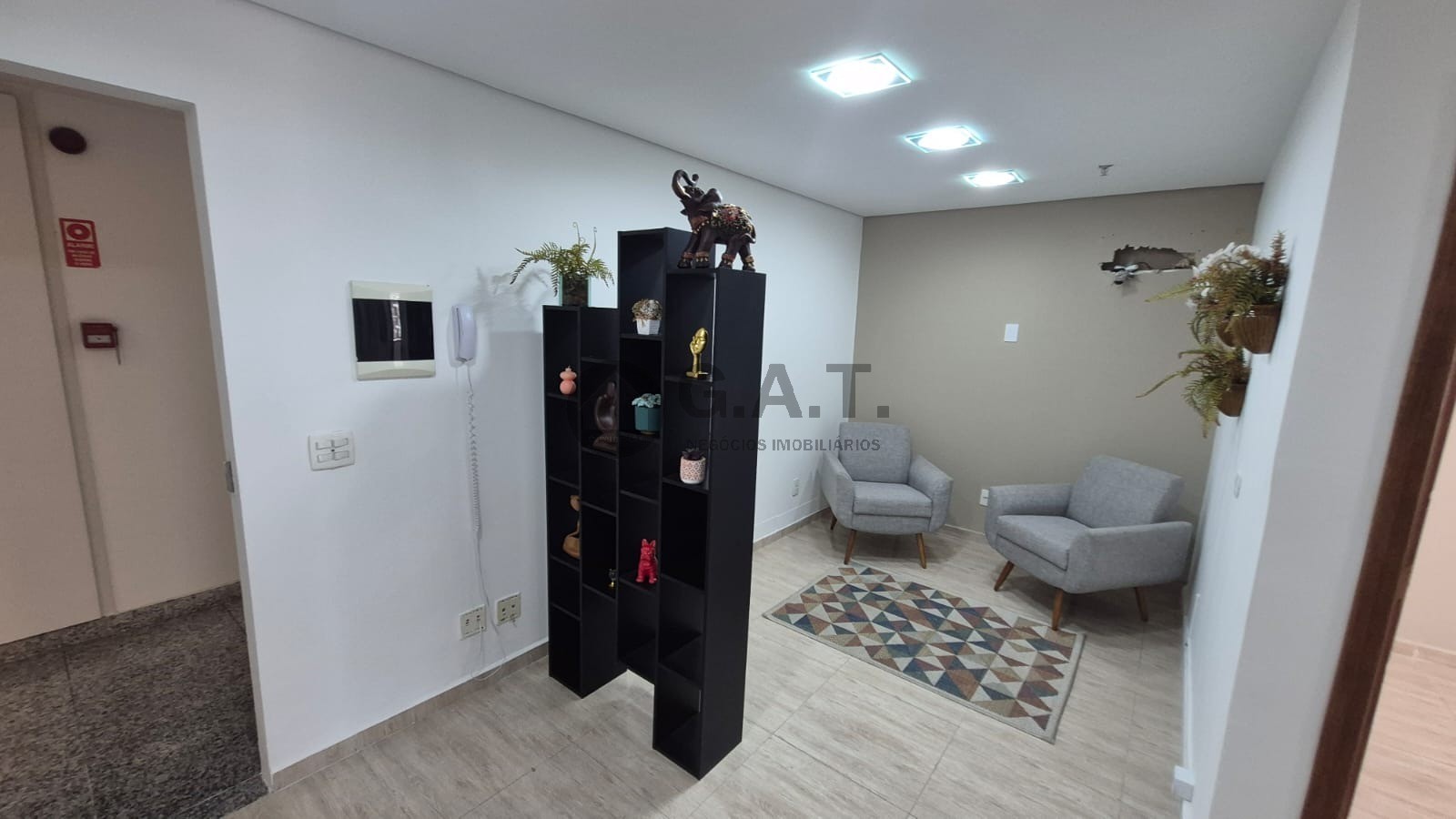 Foto 13