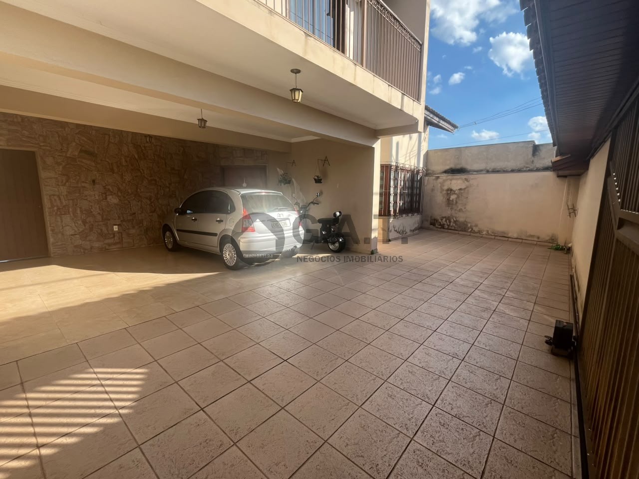 Foto 11