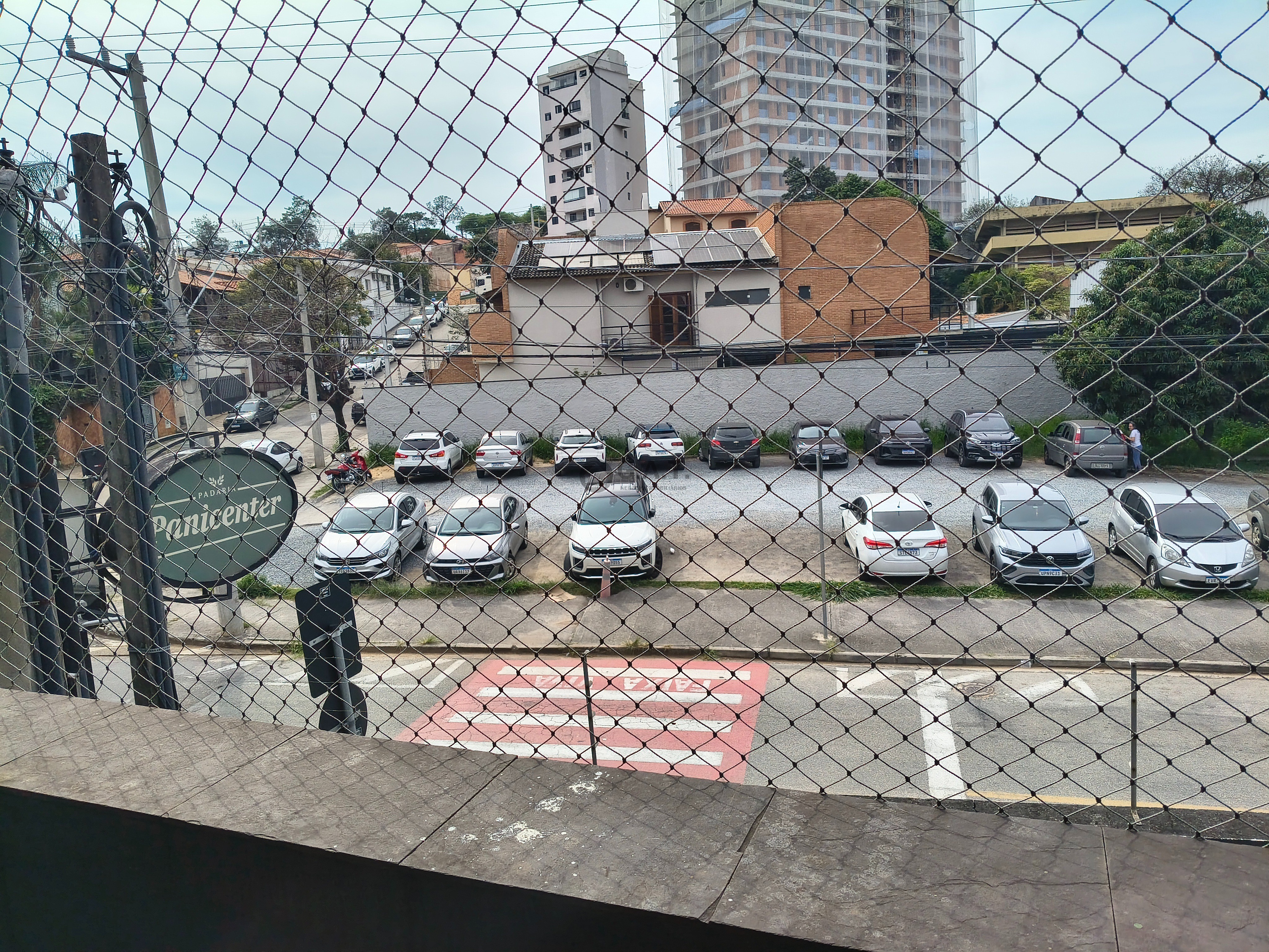 Foto 9