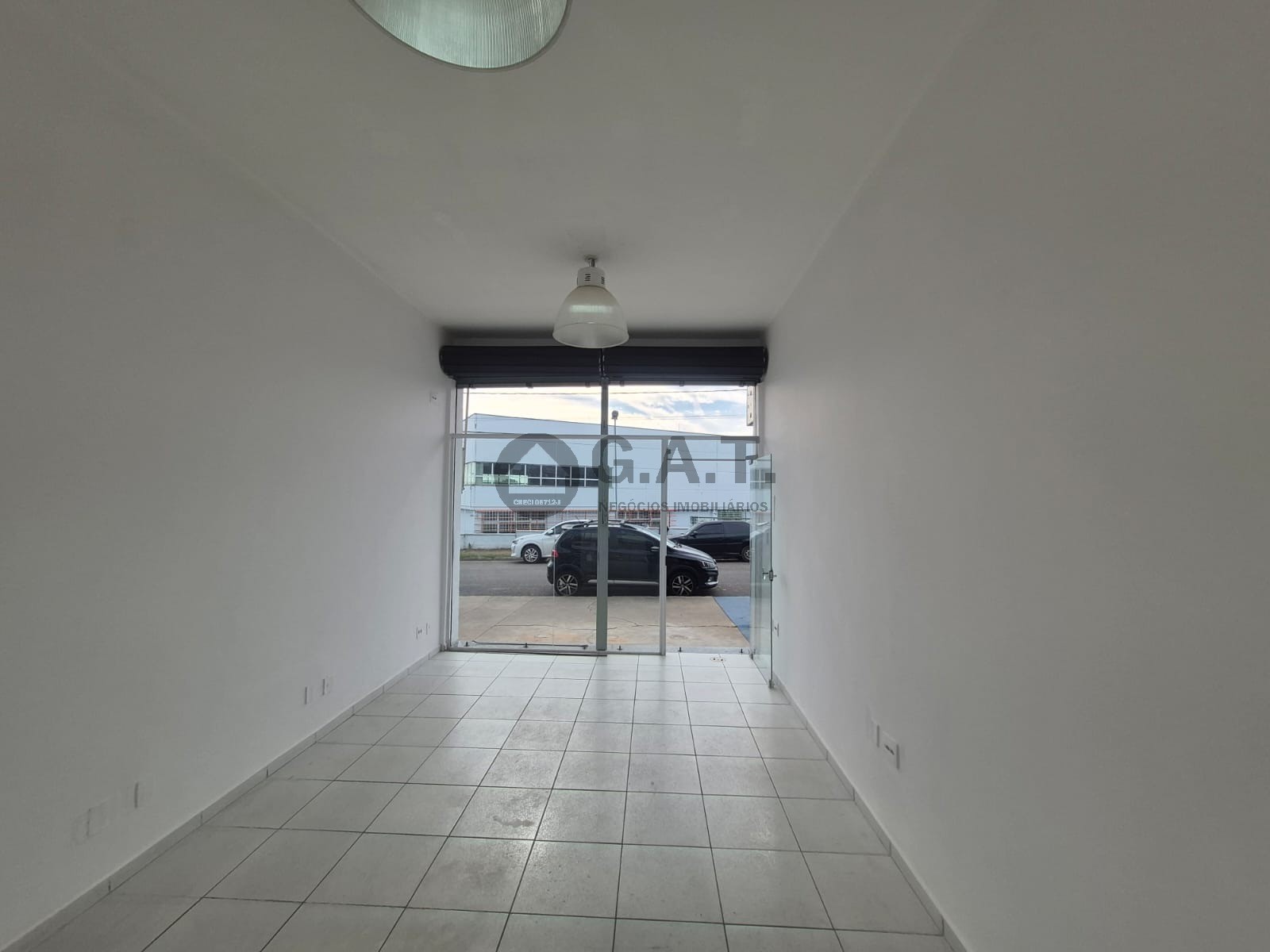 Foto 8