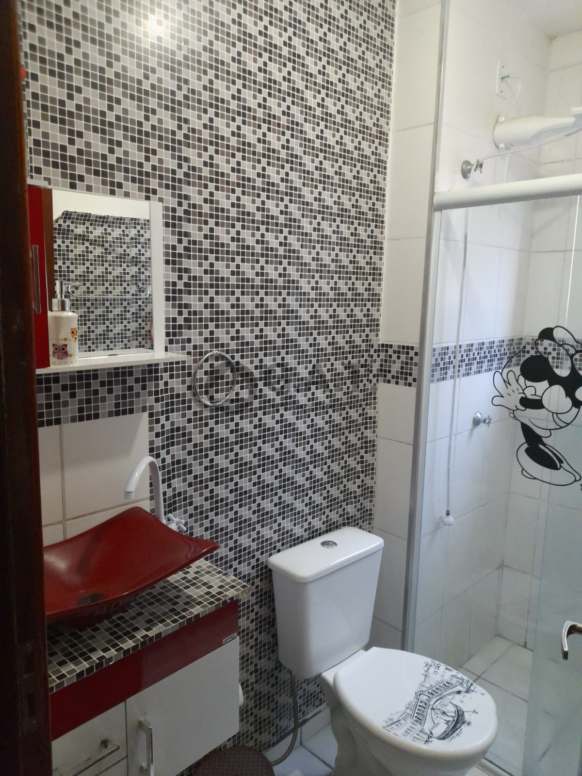 Foto 11
