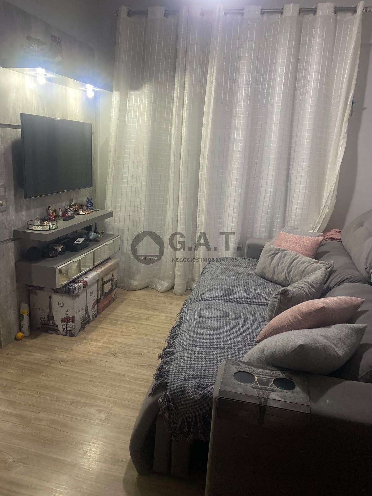 Foto 7