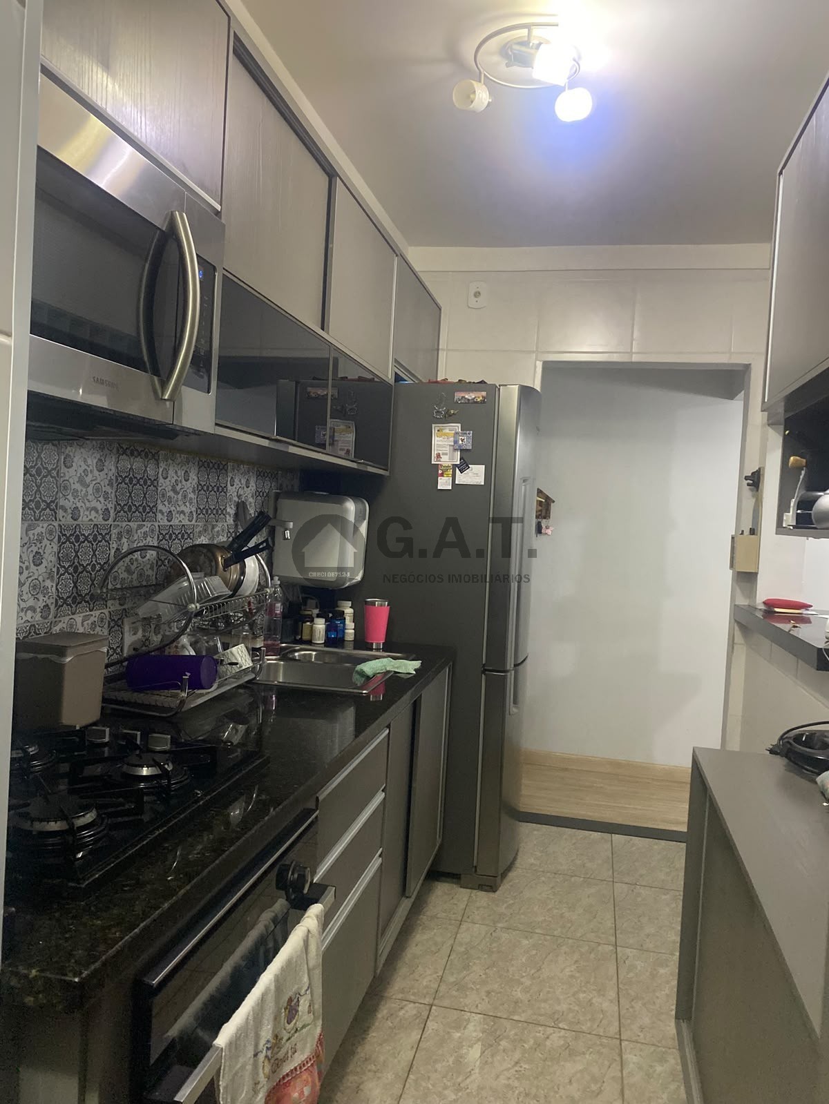 Foto 3