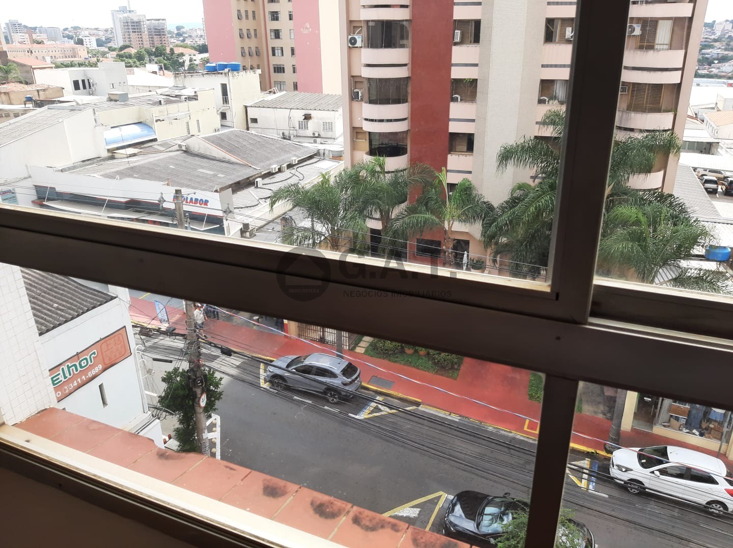 Foto 14