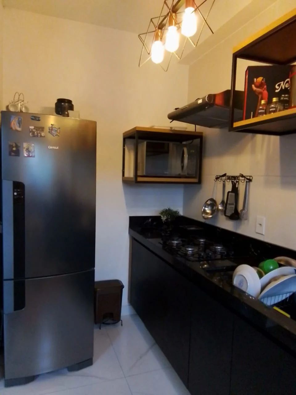 Foto 5