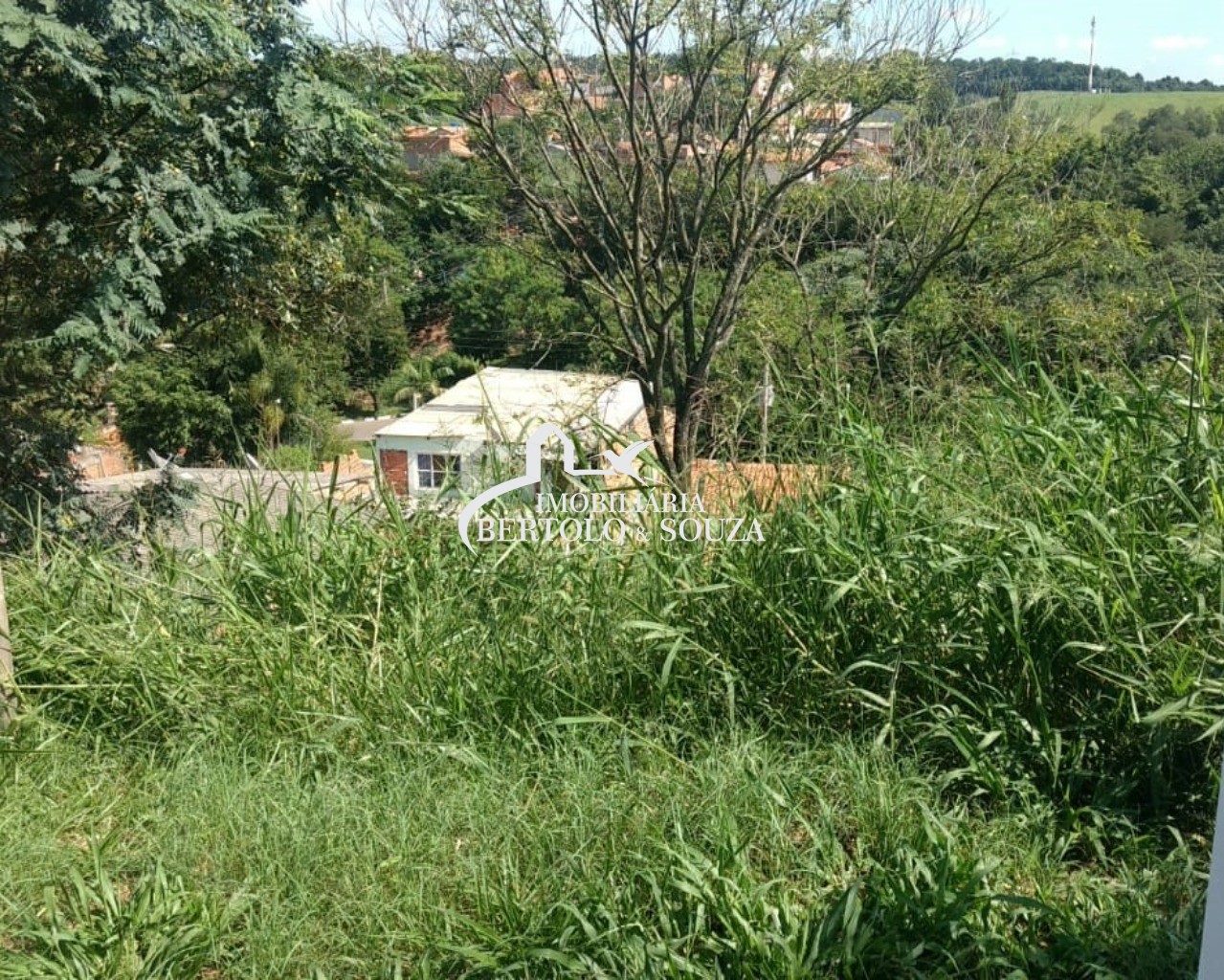 Terreno em Nova Cabreúva, CABREÚVA - Foto 3