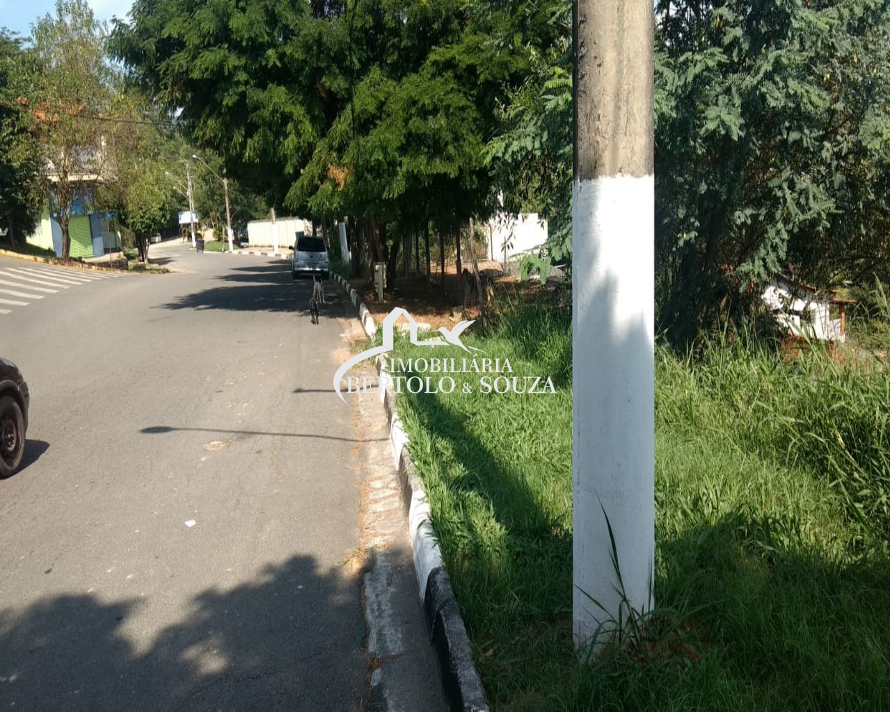 Terreno em Nova Cabreúva, CABREÚVA - Foto 4